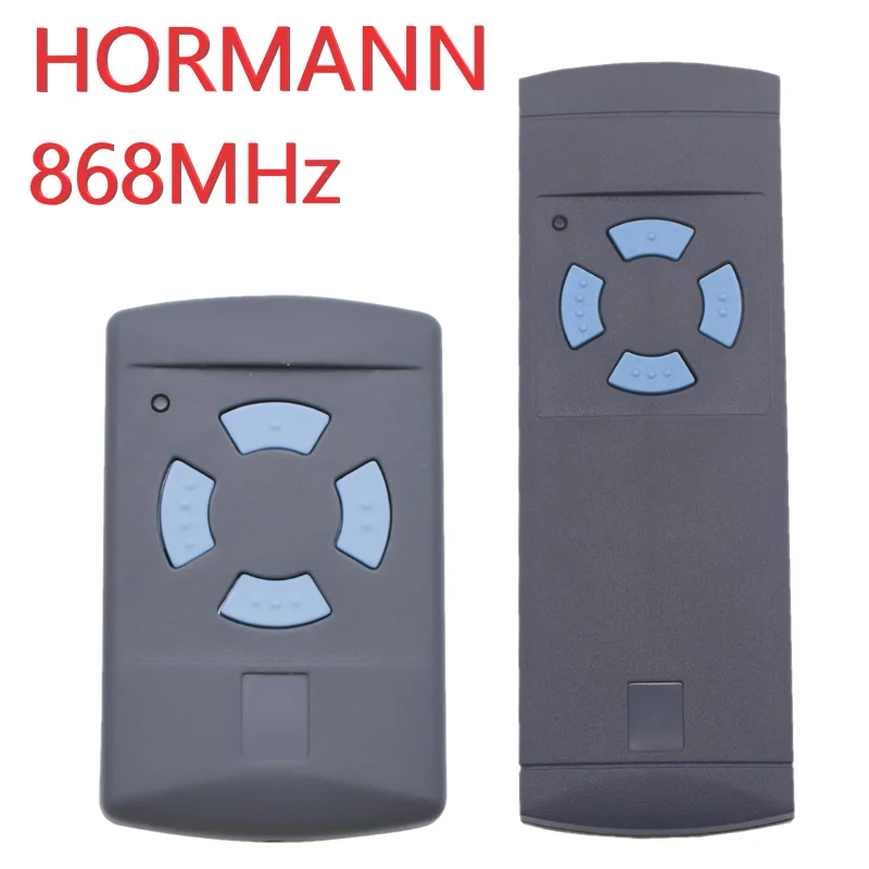 Hormann 868MHz Ʈ , Hormann BSE2 HSE4 HSM2 HSM4 HSE2  D302 382  BHS121 BHS130